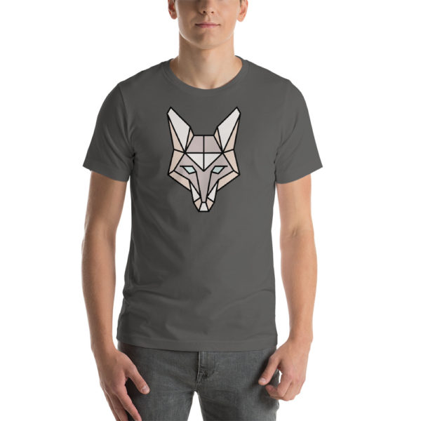 Geometric Coyote