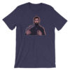 Reaper-like Fortnite Shirt