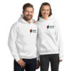 Root Access Hoodie