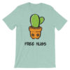 Free Hugs