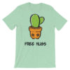 Free Hugs