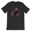 Reaper-like Fortnite Shirt