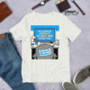 No Human Contact - Remote Worker