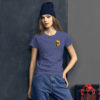 Women's Wapuu Small Image T-shirt