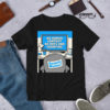 No Human Contact - Remote Worker
