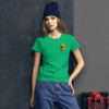 Women's Wapuu Small Image T-shirt