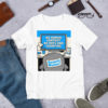 No Human Contact - Remote Worker