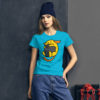 Women's Wapuu Large Graphic T-shirt