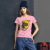Women's Wapuu Large Graphic T-shirt