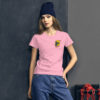 Women's Wapuu Small Image T-shirt
