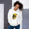 Wapuu Hoodie