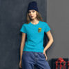 Women's Wapuu Small Image T-shirt
