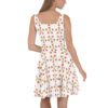 1 in 6 Infertility Awareness All Over Print Skater Dress