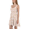 1 in 8 Infertility Awareness Skater Dress