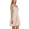1 in 8 Infertility Awareness Skater Dress