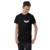 Loss Dad Short Sleeve Men's T-Shirt