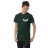Loss Papa Short Sleeve T-Shirt