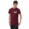 Loss Papa Short Sleeve T-Shirt