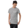 Loss Dad Short Sleeve Men's T-Shirt