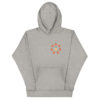 1 in 8 Infertility Awareness Unisex Hoodie