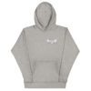 Loss Papa Unisex Hoodie