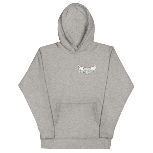 Loss Papa Unisex Hoodie