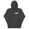 Loss Papa Unisex Hoodie