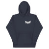 Loss Papa Unisex Hoodie