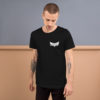 Loss Papa Short-Sleeve Unisex T-Shirt