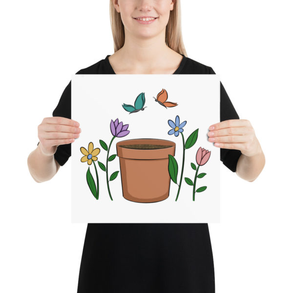 It Isn't Everything Print