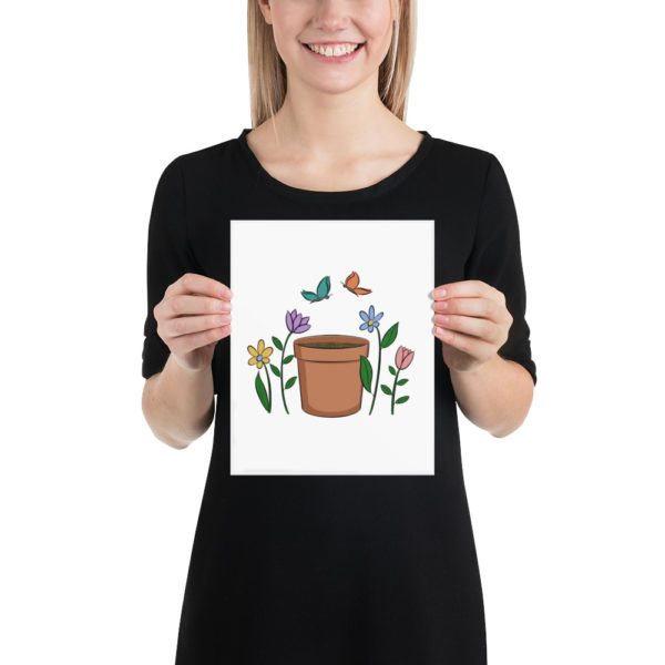 It Isn't Everything Print