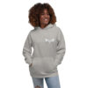 Loss Mama Hoodie