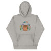 It Isn't Everything Unisex Hoodie