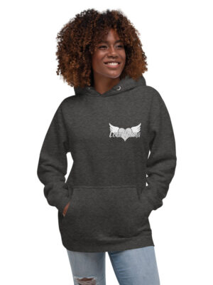 Loss Mama Hoodie