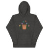 It Isn't Everything Unisex Hoodie