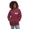 Loss Mama Hoodie
