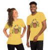 It Isn't Everything Unisex T-Shirt