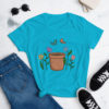 It Isn't Everything Women's T-Shirt