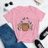 It Isn't Everything Women's T-Shirt