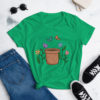 It Isn't Everything Women's T-Shirt
