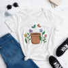 It Isn't Everything Women's T-Shirt