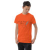 In My Humble Opinion... Short Sleeve T-Shirt