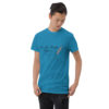 In My Humble Opinion... Short Sleeve T-Shirt