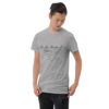 In My Humble Opinion... Short Sleeve T-Shirt