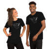 In My Humble Opinion... Unisex T-Shirt