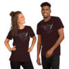 In My Humble Opinion... Unisex T-Shirt