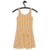 Skater Dress